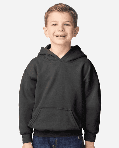 Youth Hoodie 