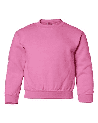 Youth Sweatshirt